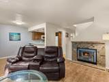 7908 Loowit Loop - Photo 7