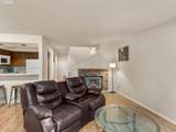 7908 Loowit Loop - Photo 8