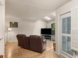 7908 Loowit Loop - Photo 9