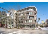 1234 18TH Ave - Photo 1