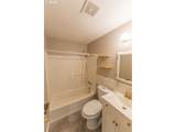1410 Grand Blvd - Photo 28