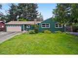 907 179TH Ave - Photo 1