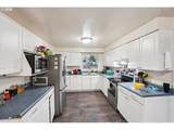 907 179TH Ave - Photo 10