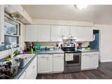 907 179TH Ave - Photo 11