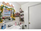 907 179TH Ave - Photo 12