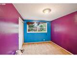 907 179TH Ave - Photo 13