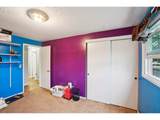907 179TH Ave - Photo 14