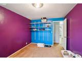 907 179TH Ave - Photo 15