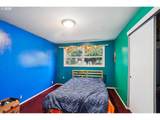 907 179TH Ave - Photo 16
