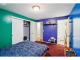 907 179TH Ave - Photo 17