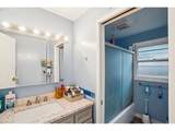 907 179TH Ave - Photo 18