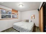 907 179TH Ave - Photo 19