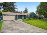 907 179TH Ave - Photo 2