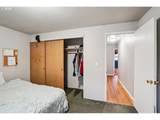 907 179TH Ave - Photo 20