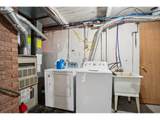 907 179TH Ave - Photo 21
