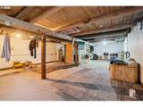 907 179TH Ave - Photo 22