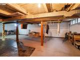 907 179TH Ave - Photo 23
