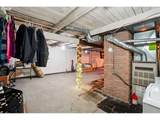 907 179TH Ave - Photo 24
