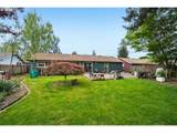 907 179TH Ave - Photo 25