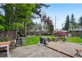 907 179TH Ave - Photo 26
