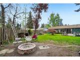 907 179TH Ave - Photo 27