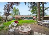 907 179TH Ave - Photo 28