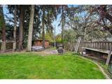907 179TH Ave - Photo 29