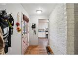 907 179TH Ave - Photo 3