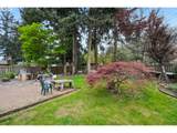 907 179TH Ave - Photo 30