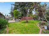 907 179TH Ave - Photo 31