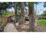 907 179TH Ave - Photo 32