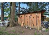 907 179TH Ave - Photo 33