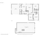 907 179TH Ave - Photo 34