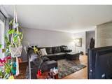 907 179TH Ave - Photo 4