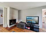 907 179TH Ave - Photo 5