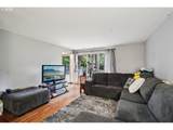 907 179TH Ave - Photo 6