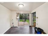 907 179TH Ave - Photo 7