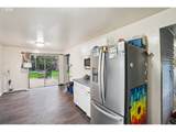 907 179TH Ave - Photo 8