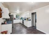 907 179TH Ave - Photo 9