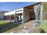 9580 Fork Siuslaw Rd - Photo 11