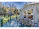 9580 Fork Siuslaw Rd - Photo 12