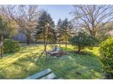 9580 Fork Siuslaw Rd - Photo 13