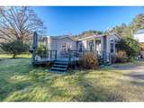 9580 Fork Siuslaw Rd - Photo 14