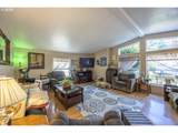 9580 Fork Siuslaw Rd - Photo 15