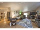 9580 Fork Siuslaw Rd - Photo 16