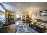 9580 Fork Siuslaw Rd - Photo 17