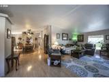 9580 Fork Siuslaw Rd - Photo 18