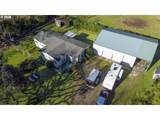 9580 Fork Siuslaw Rd - Photo 2
