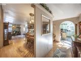 9580 Fork Siuslaw Rd - Photo 20