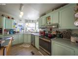 9580 Fork Siuslaw Rd - Photo 22